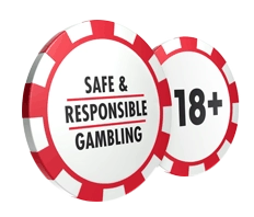 Responsible-Gambling chicken-road-pl1.top