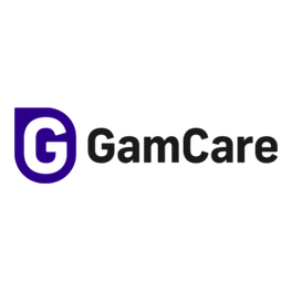 gamcare chicken-road-pl1.top